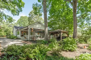 339 Wingrave Dr, Charlotte, NC 28270 - Photo 35