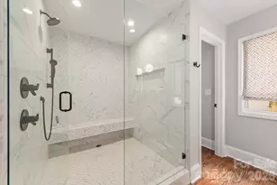 339 Wingrave Dr, Charlotte, NC 28270 - Photo 27