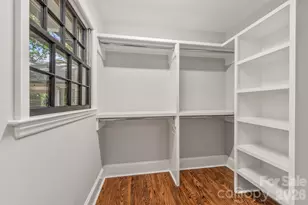 339 Wingrave Dr, Charlotte, NC 28270 - Photo 23