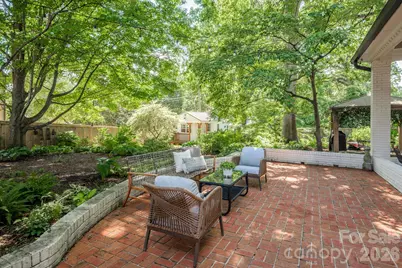 339 Wingrave Drive, Charlotte, NC 28270 - Photo 31