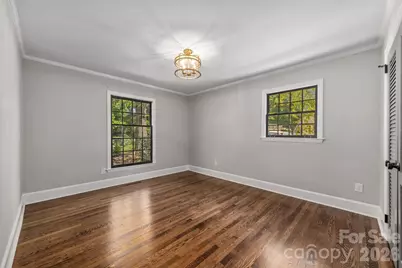 339 Wingrave Drive, Charlotte, NC 28270 - Photo 21