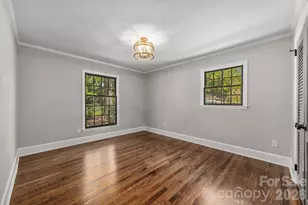 339 Wingrave Dr, Charlotte, NC 28270 - Photo 21