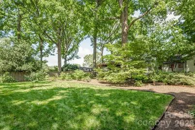 339 Wingrave Drive, Charlotte, NC 28270 - Photo 33