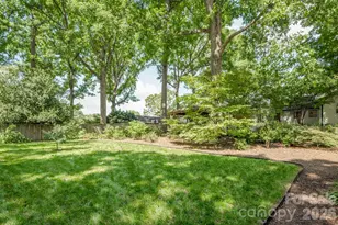 339 Wingrave Dr, Charlotte, NC 28270 - Photo 33