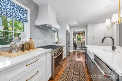 339 Wingrave Drive, Charlotte, NC 28270 - Photo 11