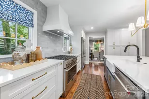 339 Wingrave Dr, Charlotte, NC 28270 - Photo 11