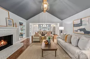 339 Wingrave Dr, Charlotte, NC 28270 - Photo 17
