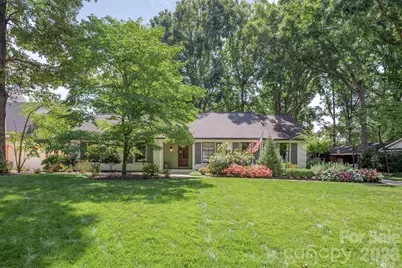 339 Wingrave Drive, Charlotte, NC 28270 - Photo 1