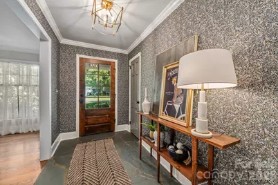 339 Wingrave Drive, Charlotte, NC 28270 - Photo 3