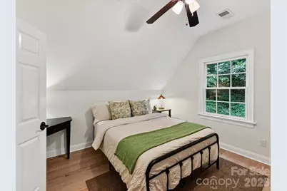 9417 White Hemlock Lane, Charlotte, NC 28270 - Photo 29