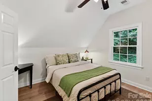 9417 White Hemlock Ln, Charlotte, NC 28270 - Photo 29