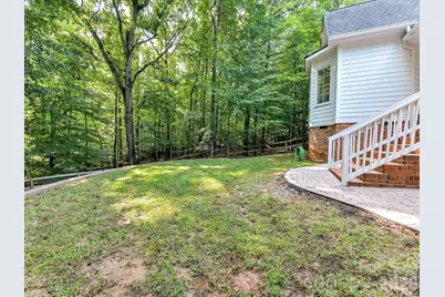 9417 White Hemlock Lane, Charlotte, NC 28270 - Photo 43