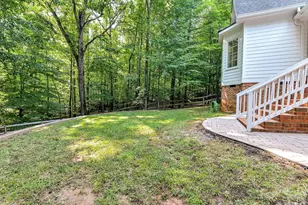 9417 White Hemlock Ln, Charlotte, NC 28270 - Photo 43