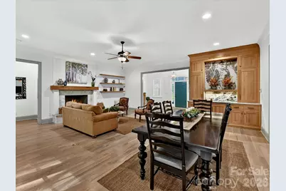 9417 White Hemlock Lane, Charlotte, NC 28270 - Photo 7