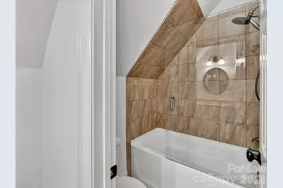 9417 White Hemlock Lane, Charlotte, NC 28270 - Photo 33