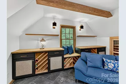 9417 White Hemlock Lane, Charlotte, NC 28270 - Photo 37