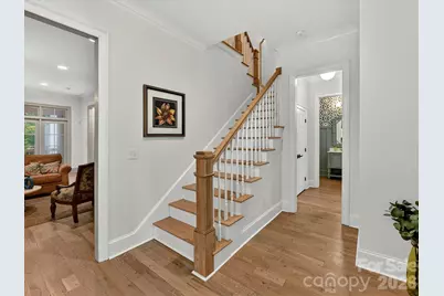 9417 White Hemlock Lane, Charlotte, NC 28270 - Photo 27
