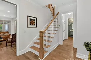 9417 White Hemlock Ln, Charlotte, NC 28270 - Photo 27