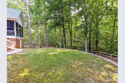 9417 White Hemlock Lane, Charlotte, NC 28270 - Photo 45