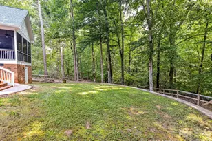 9417 White Hemlock Ln, Charlotte, NC 28270 - Photo 45