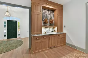 9417 White Hemlock Ln, Charlotte, NC 28270 - Photo 9