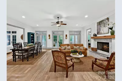 9417 White Hemlock Lane, Charlotte, NC 28270 - Photo 3