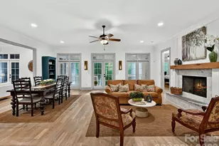 9417 White Hemlock Ln, Charlotte, NC 28270 - Photo 3