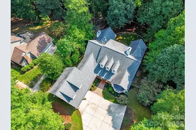9417 White Hemlock Lane, Charlotte, NC 28270 - Photo 47