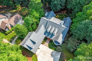 9417 White Hemlock Ln, Charlotte, NC 28270 - Photo 47