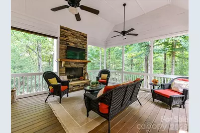 9417 White Hemlock Lane, Charlotte, NC 28270 - Photo 39