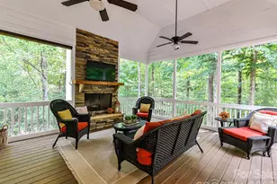9417 White Hemlock Ln, Charlotte, NC 28270 - Photo 39