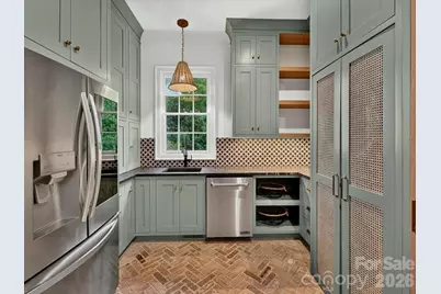 9417 White Hemlock Lane, Charlotte, NC 28270 - Photo 17