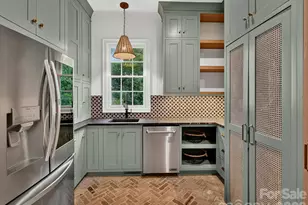 9417 White Hemlock Ln, Charlotte, NC 28270 - Photo 17