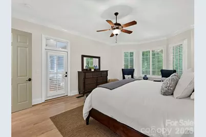 9417 White Hemlock Lane, Charlotte, NC 28270 - Photo 23