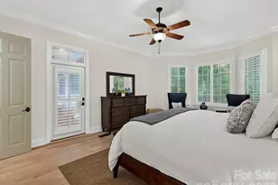 9417 White Hemlock Ln, Charlotte, NC 28270 - Photo 23
