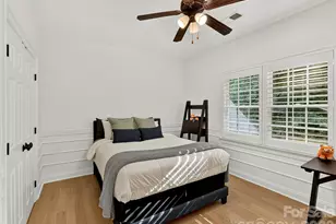 9417 White Hemlock Ln, Charlotte, NC 28270 - Photo 31