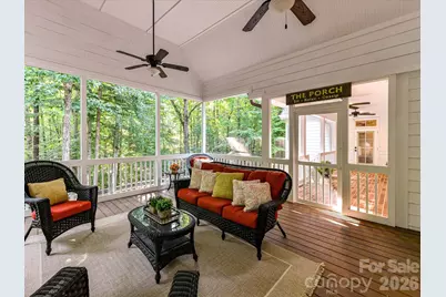 9417 White Hemlock Lane, Charlotte, NC 28270 - Photo 41