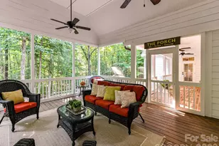 9417 White Hemlock Ln, Charlotte, NC 28270 - Photo 41