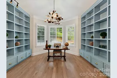 9417 White Hemlock Lane, Charlotte, NC 28270 - Photo 21