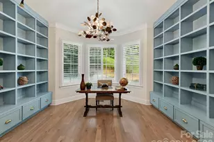 9417 White Hemlock Ln, Charlotte, NC 28270 - Photo 21