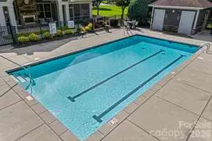 1140 Avalon Pl, Matthews, NC 28104 - Photo 33