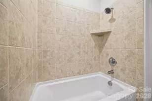 1140 Avalon Pl, Matthews, NC 28104 - Photo 21