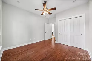 1140 Avalon Pl, Matthews, NC 28104 - Photo 19