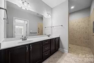 1140 Avalon Pl, Matthews, NC 28104 - Photo 15