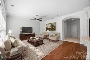1140 Avalon Pl, Matthews, NC 28104 - Photo 7