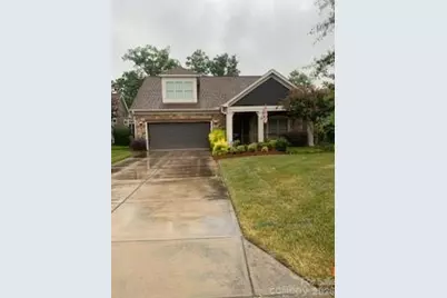 1140 Avalon Place, Matthews, NC 28104 - Photo 1