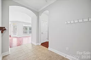 1140 Avalon Pl, Matthews, NC 28104 - Photo 29
