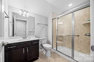 1140 Avalon Pl, Matthews, NC 28104 - Photo 27