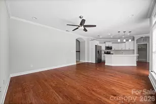 1140 Avalon Pl, Matthews, NC 28104 - Photo 11