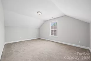 1140 Avalon Pl, Matthews, NC 28104 - Photo 25